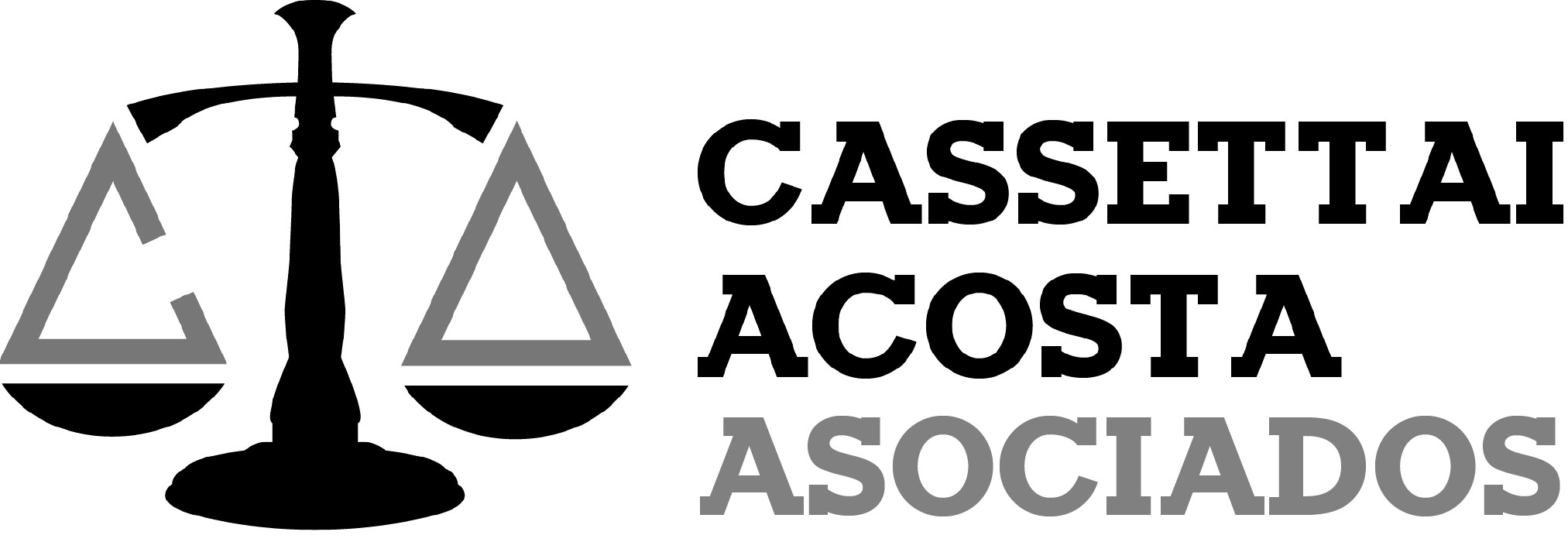 logo abogadosca